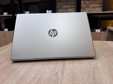 HP: İşlənmiş HP 15.6 ", Intel Core i3, 256 GB, Ünvandan götürmə, Ödənişli çatdırılma, Rayonlara çatdırılma — 7