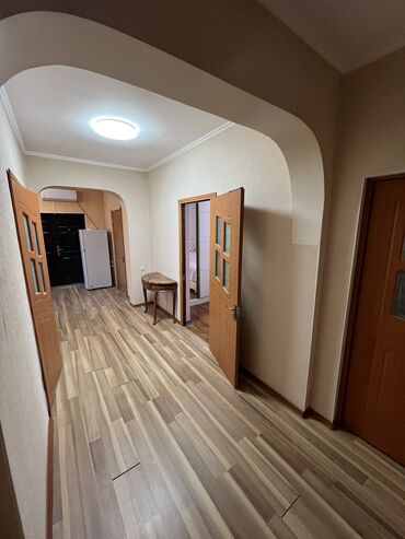 продажа домов в бишкеке без посредников: Дом, 160 м², 6 комнат, Агентство недвижимости, Евроремонт
