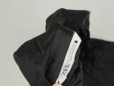 butu: Zara, Sukienka damska, rozmiar S — 6
