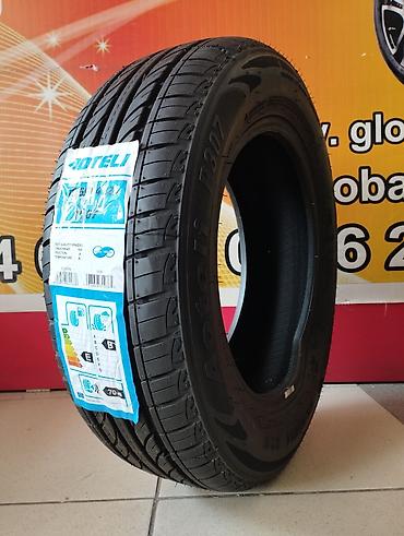 Шины: Новые летние шины 175/65 R14 Вы всегда можете узнать про интересующий — 12