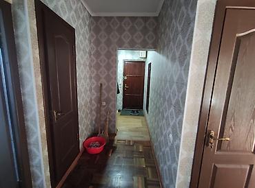 Долгосрочная аренда квартир: 3 комнаты, Собственник, Без подселения, С мебелью полностью — 13