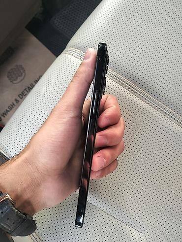 honor gence: Honor X8b, 128 GB, rəng - Qara, Sensor — 8