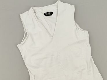 pepco podkoszulek: SIMPLE, Women`s top, size M