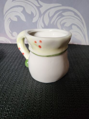 Ostalo posuđe: Solja nova decija univerzalna. Solja za decu. mereni najistureniji na lalafo.rs — 10 Ostalo posuđe: Solja nova decija univerzalna. Solja za decu. mereni najistureniji — 10