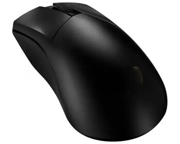 papučica za usisivač samsung: Brand: ASUS |x|x Model: ASUS P711 ROG GIII Wireless AimPoint Gaming