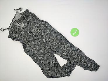 skapy stroj: Reserved, Kombinezon damski, rozmiar S — 3
