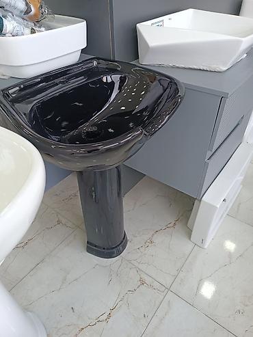 çanaqlar: Yeni Çanaq, Keramika, Pulsuz çatdırılma — 2