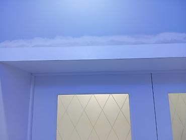 Ремонт под ключ: Отделочные и строительные работы «под ключ» кафель, краска, декор — 12