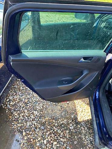 audi a4 b7: PASSAT B6 2.0 STAKLA ZATAMLJEN ZA VOLKSWAGEN PASSAT B6 | Passat B6 — 1