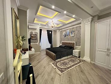 ət taxtası: DİQQƏT!QAZ. KUPÇA. İPOTEKAYA YARARLI. ASAN XİDMƏTİNVƏ 47 N-Lİ — 3