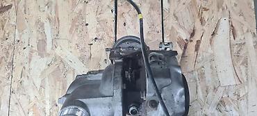 ventilator golf 2: TURBINA 1.6 TDI ZA VOLKSWAGEN GOLF 7 - 04L253016H | — 1
