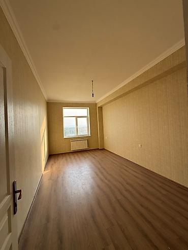 a frame evlərin satışı: 4 otaqlı, Yeni tikili, 130 kv. m — 6