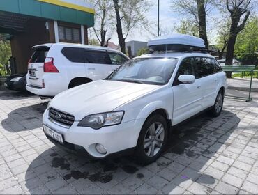опель зафира мотор: Subaru Outback: 2002 г., 2.5 л, Автомат, Бензин, Универсал