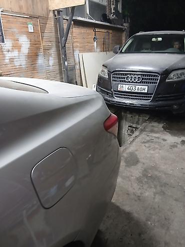 дворники спринтер: AUTO CLIMATE — сервис по климатическим системам авто. ЗВОНИТЕ 24/7 — 10