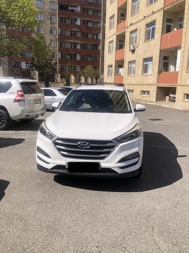 зарядное устройство для автомобильного аккумулятора в баку: Bakıdan- Astaraya sərnişinlərin daşınması