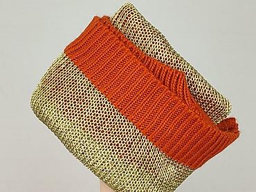 sweter orsay: Sweter damski, rozmiar 2XL — 7