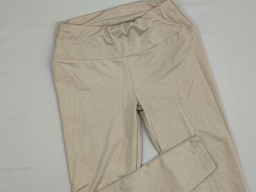Leggings Sports for women, size S (EU 36)