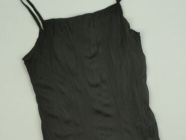 duże rozmiary sukienek wieczorowych: Women`s dress, size S (EU 36)