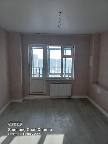 Другие виды отделочных работ: Больше 6 лет опыта — 8