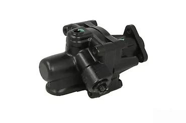 zadnji motor brisaca audi a4 karavan: SERVO PUMPA AUDI A4, A6; VW PASSAT B5 | Na prodaju Servo pumpa servo — 1