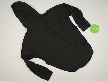bluzy caterpillar: Shein, Bluza z kapturem damska, rozmiar XL — 3