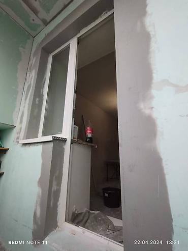 строительство дома под ключ: Ремонт под ключ | Дома, Балконы, Бани Больше 6 лет опыта — 8