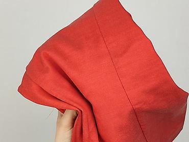 dresses poland: Reserved, Sukienka damska, rozmiar M — 6