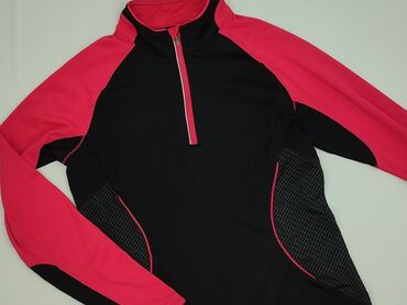 bluzy z traktorem: Pro Touch, Світшот жіночий, розмір S