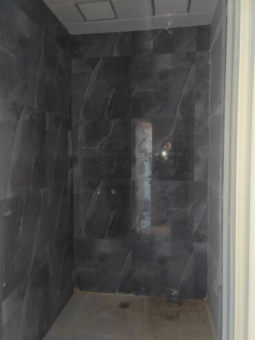 Yeni tikili: Əmircan qəs., 1 otaqlı, Yeni tikili, 34 kv. m — 10