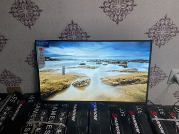 Телевизоры: Цены ниже склада!!! Заниженные цены на все телевизоры!! Новогодние — 6