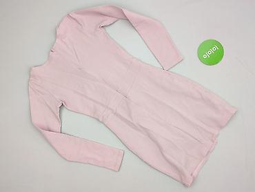 marc cain second hand: Cinamoon, Sukienka damska, rozmiar XS — 3