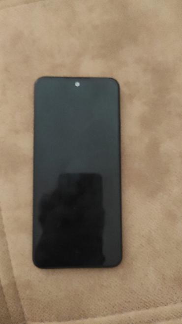 iphone 13 pro işlenmiş: IPhone 13 Pro Max, Face ID, Barmaq izi — 4