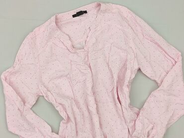 Esmara, Women's blouse, L (EU 40)
