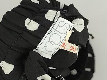 zara basic: Cos, Spódnica damska, rozmiar M — 4