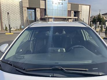hyundai tibiron: Hyundai Tucson: 2019 г., 1.6 л, Робот, Дизель, Кроссовер — 3