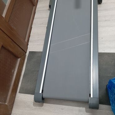 Беговые дорожки: Беговые дорожки электрические от пятнадцати тысяч и выше . Есть — 10