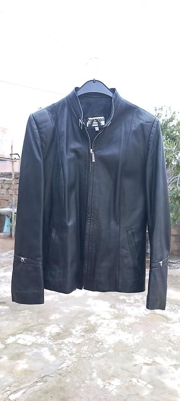 maxmara: Plaş, M, rəng - Mavi — 3