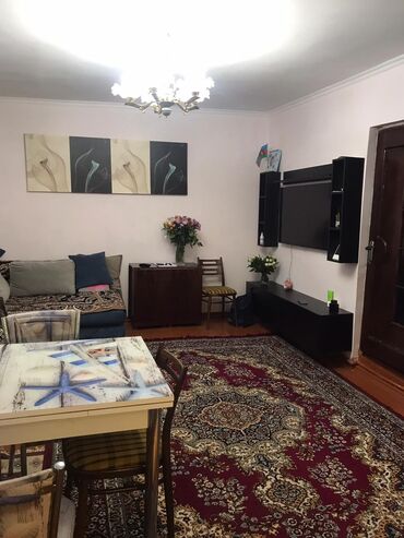 Həyət evləri və villaların satışı: Bakının Sabunçu qəsəbəsində, Asif əsədullayev yolunun kənarında — 15