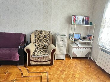 Qonaq otağı dəstləri: Yeni, Rəf, Jurnal masası, TV altlığı, Azərbaycan — 4