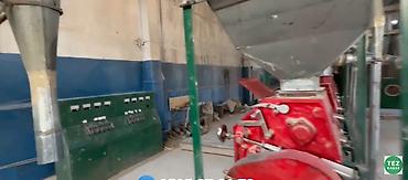 Мельницы: Мельница сатылат Срочно — 2