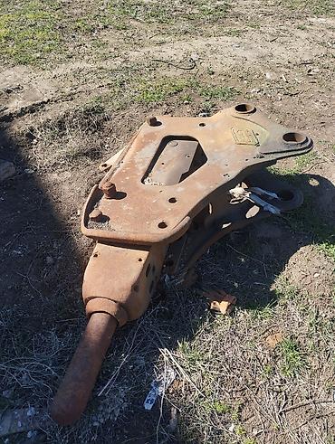 Другой транспорт: Ковш. Ковша. Ковши. траншейные ковши. узкие ковши. ковш для — 12