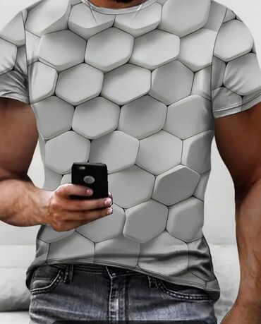 Для зрения очки: Для зрения очки очки, Унисекс, Цвет оправы: Черный, Новый — 16