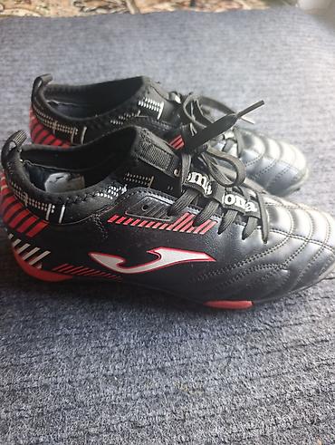 Бутсы: Футбольные бутсы Joma для игры на искусственном покрытии (TF) - — 2