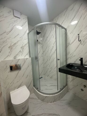 Продажа квартир: 2 комнаты, 80 м², Элитка, 9 этаж