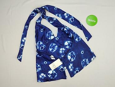 top zara basic: Zara, Top damski, rozmiar 2XL — 3