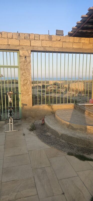 Kommersiya daşınmaz əmlakının satışı: Прямо на берегу моря! Отличное вложение,сырость полностью отсутствиет! -da lalafo.az — 18 Kommersiya daşınmaz əmlakının satışı: Прямо на берегу моря! Отличное вложение,сырость полностью отсутствиет! — 18