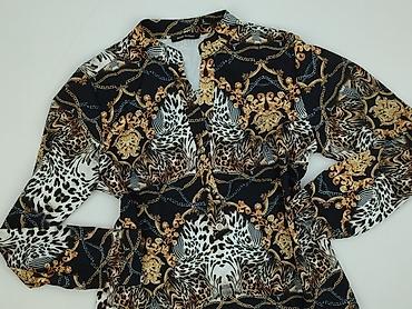 prada bluza damska: Bluzka damska, rozmiar L — 1