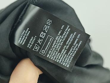 drogie: H&M Divided, Sukienka damska, rozmiar M — 5