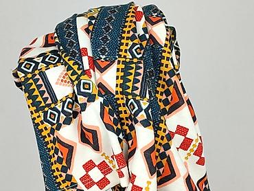 mango mom: H&M, Sukienka damska, rozmiar M — 8