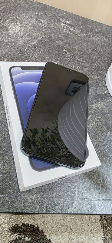 редми 8 телефон: IPhone 12, Б/у, 128 ГБ, Blue Titanium, Зарядное устройство, Защитное стекло, Чехол, 91 %